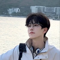 มีเซียร์