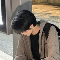 ไค