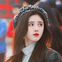 แบม