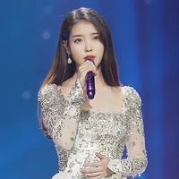 เอมม่า