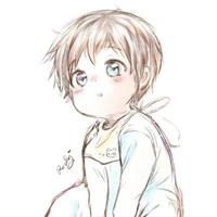 Kaito(past)
