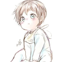 kaito(past)