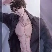 เฉิ่น อี้ฟาง