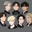 มาเฟีย