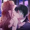 พ่อกับแม่(ลี่จี)