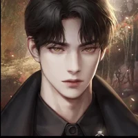 Ziel chan