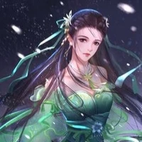 ฉือจื่อ(เทพีดอกไม้)