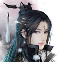 หยางเย่(รัชทายาท)เมืองหยาง