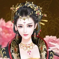 หมิ่งฮะวา(ฮองเฮาเมืองหมิ่ง)