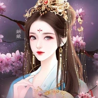 ซือหมิ่งเย่(องค์หญิงเมืองหมิ่ง)