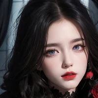 จวงหยาง(องค์หญิงเมืองหยาง)