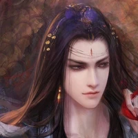 หยวงหมิ่ง(ฮองเต้เมืองหมิ่ง)