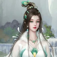 ถางเหยา(องค์หญิงเเดนสรรคร์)