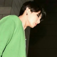 อัยย์