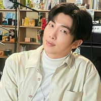 ดนัยเทพ