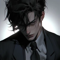 Aziel ( mafioso/D.D )