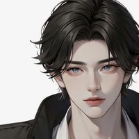 David ( O.D )