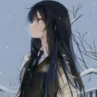 asuki