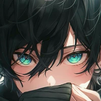 nahuto