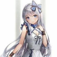 yui