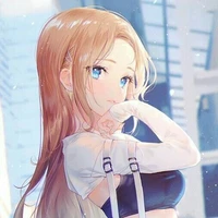 Anna