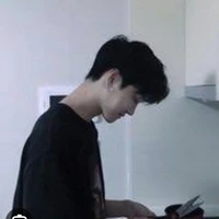 บาส