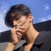 บูม