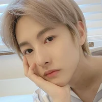 Na Renjun