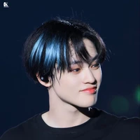 Na Chenle