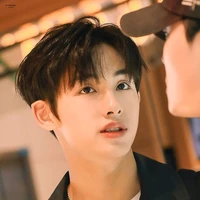 Na Winwin
