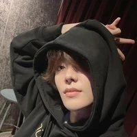 Na Yuta