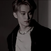 Jung Mark