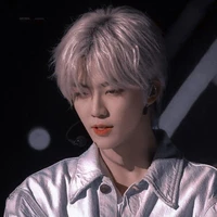Jung Jaemin