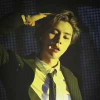 Seo Johnny