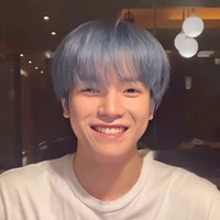 Jung Taeyong