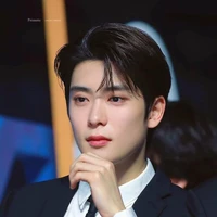 Jung Jaehyun