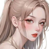 elena