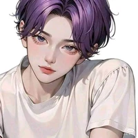 ian