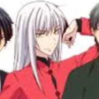 Ayame🐍