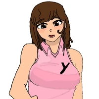 Autora