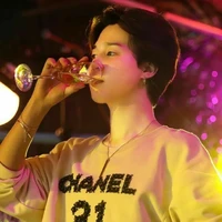 Jimin