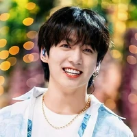 Jungkook