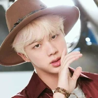 Jin