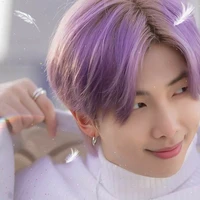Namjoon