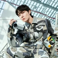 Hoseok