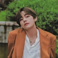 Taehyung