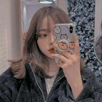 Hyu