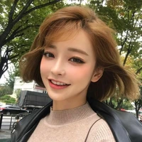 Jin-Joo
