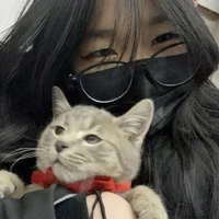 Woon