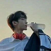 Myeon